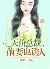 中国去菲律宾结婚证(结婚证新攻略)